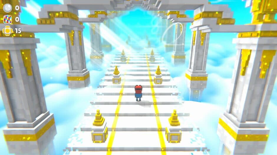 Скриншот 10 из Shear Heaven