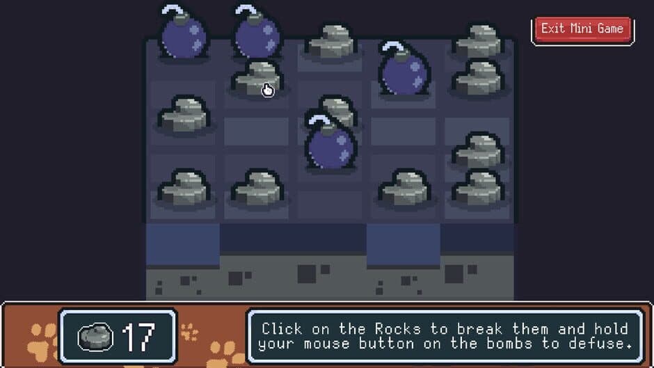 Скриншот 9 из The Last Good Boy