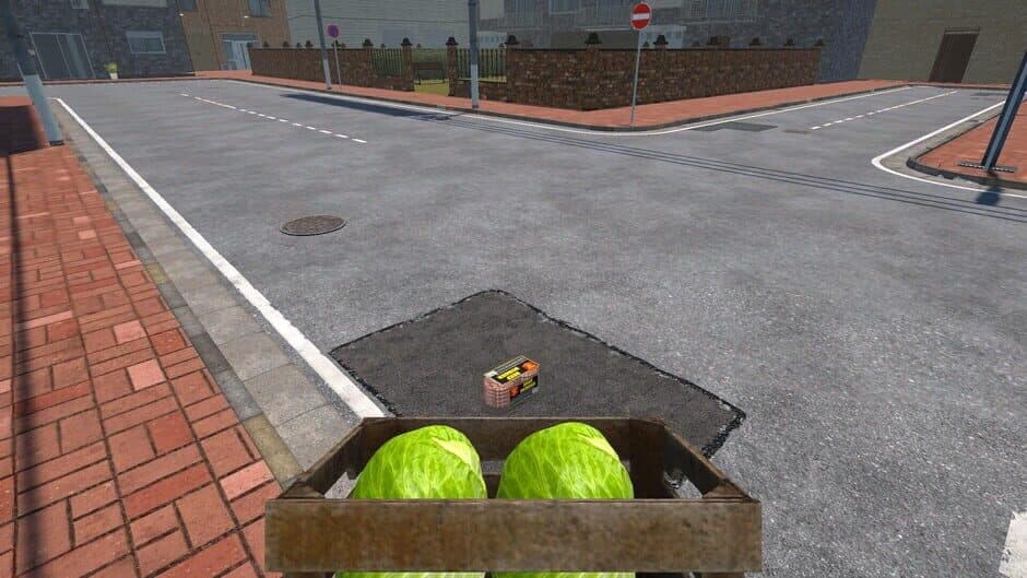 Скриншот 5 из Sandwich Shop Simulator