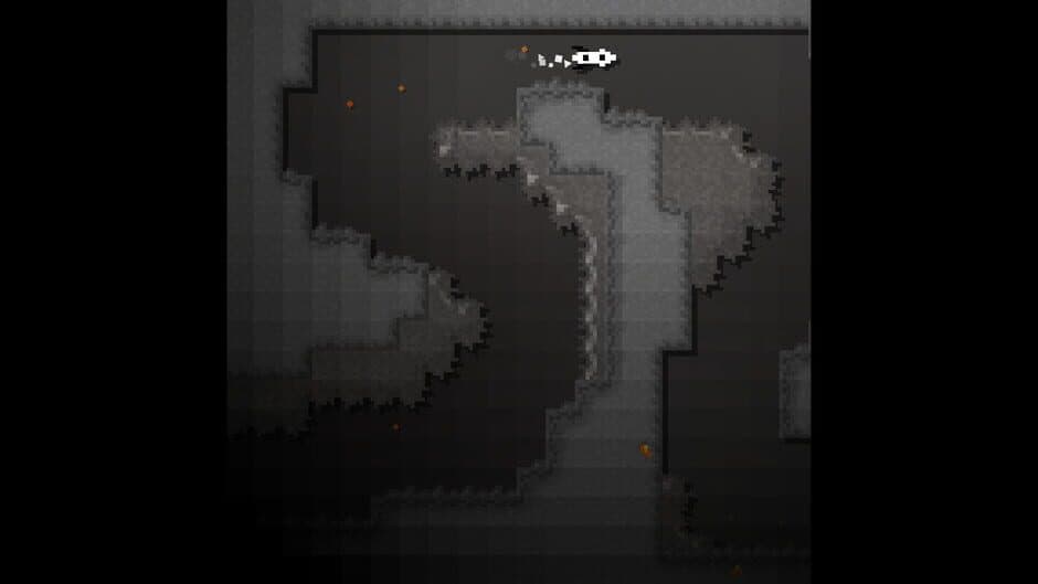 Скриншот 1 из HeartCore Descent