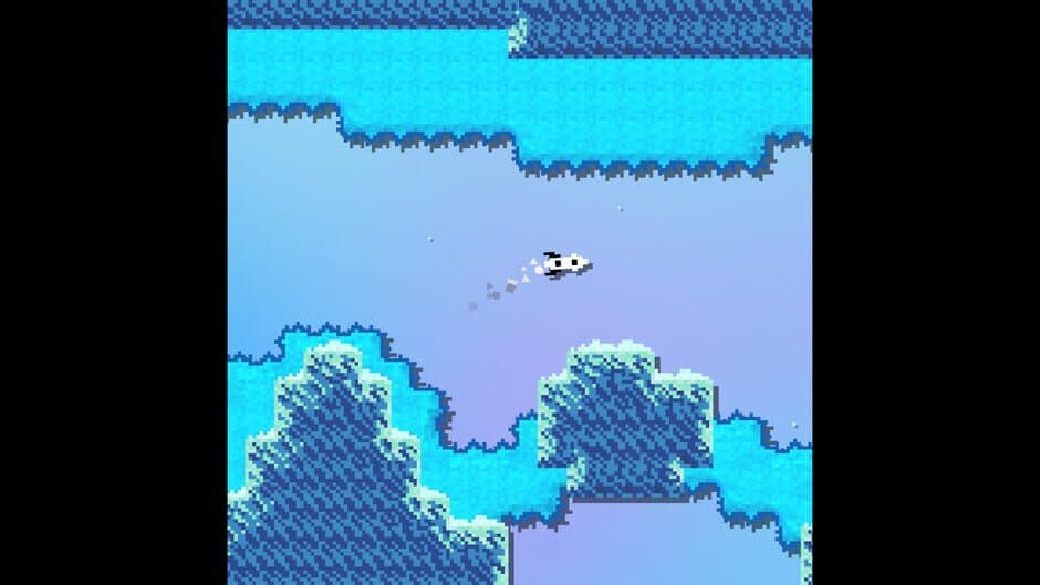 Скриншот 3 из HeartCore Descent