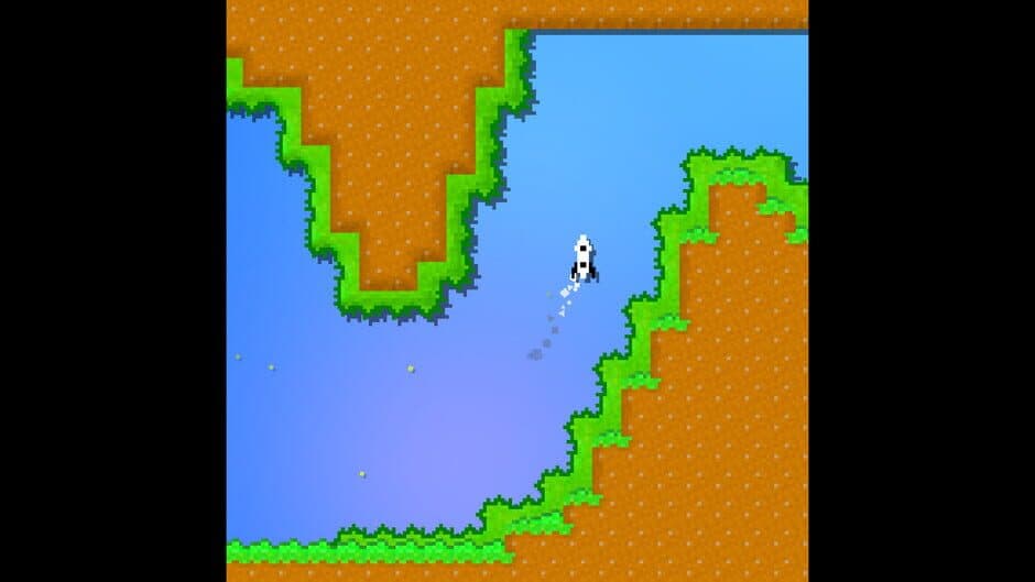 Скриншот 4 из HeartCore Descent