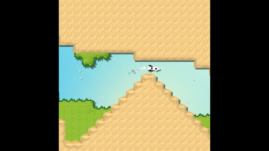 Скриншот 5 из HeartCore Descent