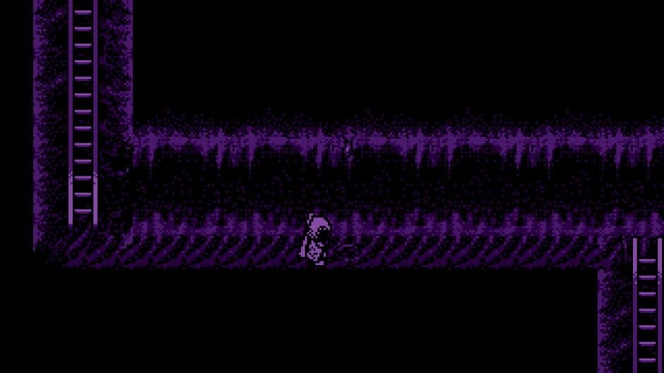 Скриншот 4 из Moon River