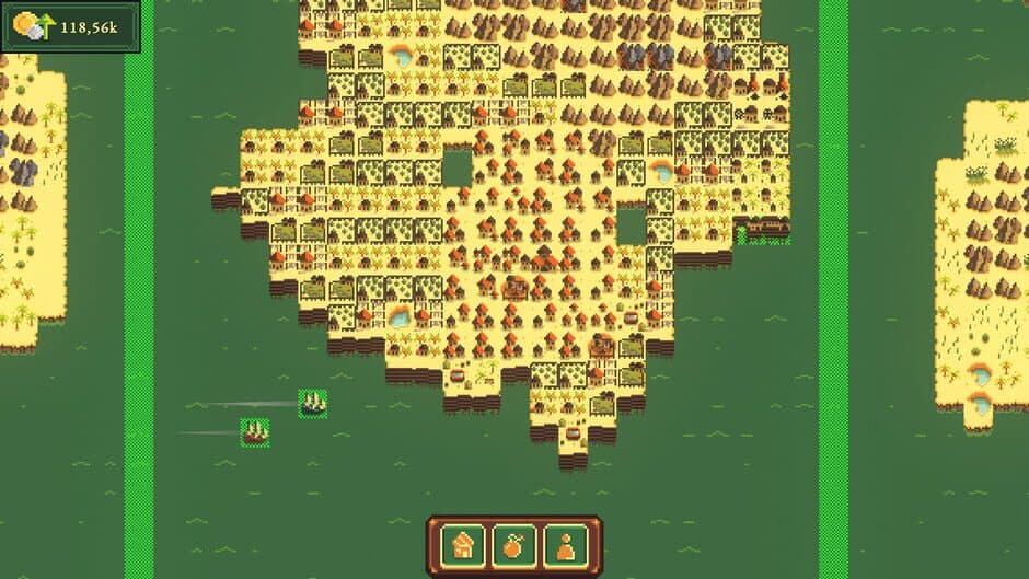 Скриншот 2 из Archipeo