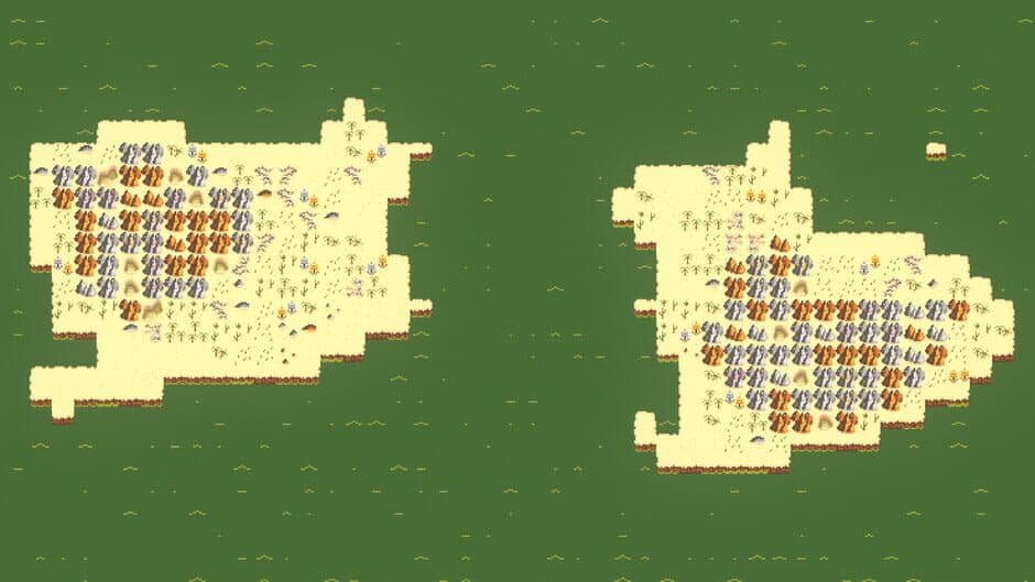 Скриншот 12 из Archipeo