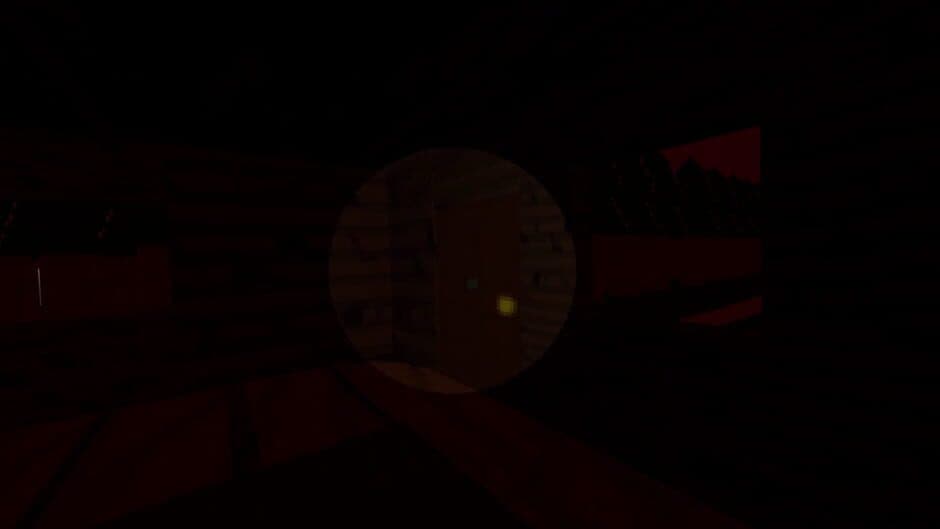 Скриншот 2 из Have You Seen the Moon?