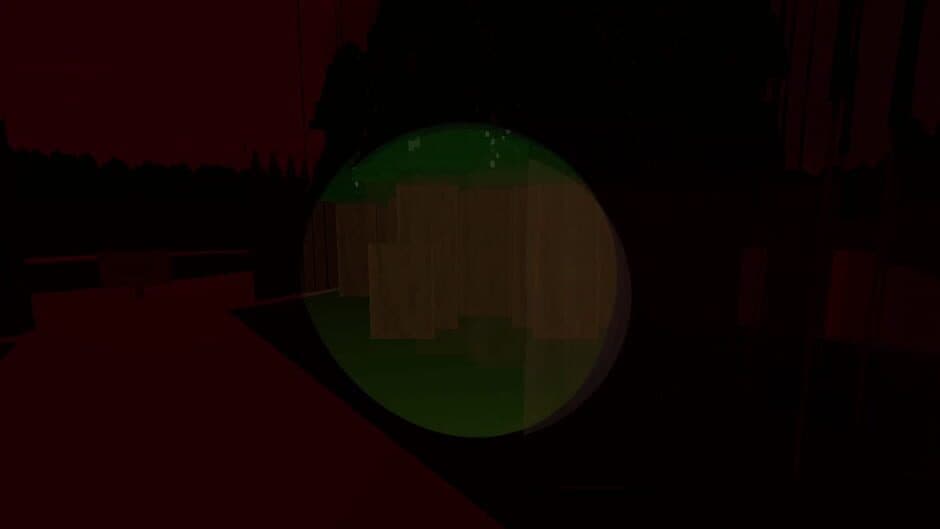 Скриншот 3 из Have You Seen the Moon?