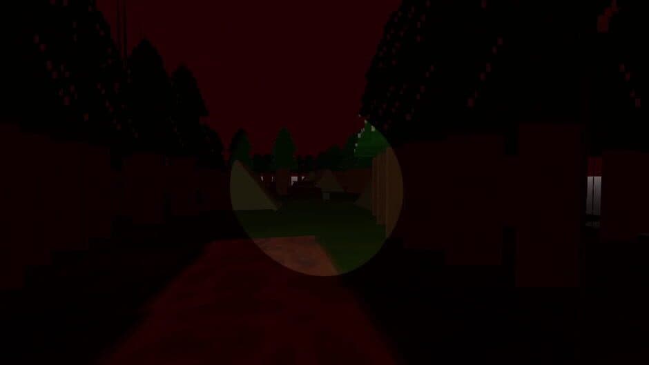 Скриншот 4 из Have You Seen the Moon?