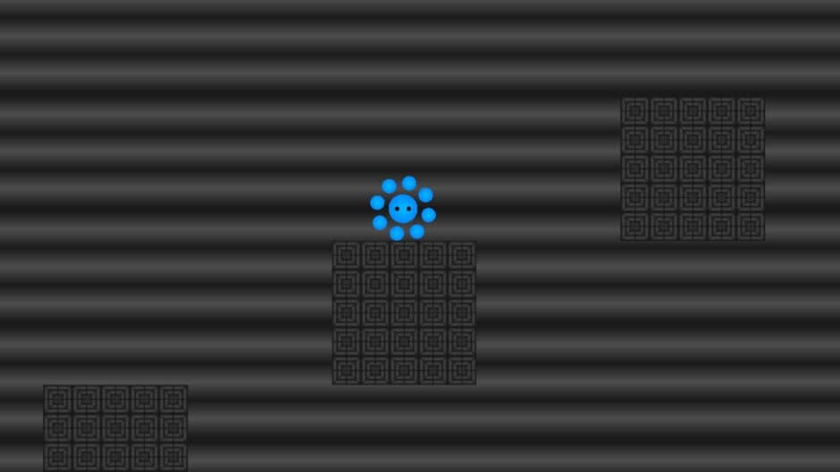 Скриншот 1 из Blob Factory