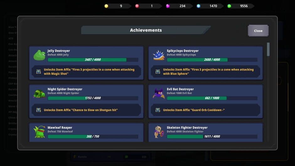 Скриншот 11 из Limitless Survivor