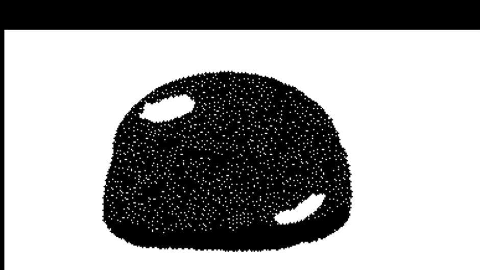 Скриншот 1 из Slime