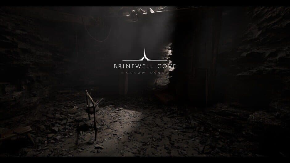 Скриншот 9 из Ritual Tides