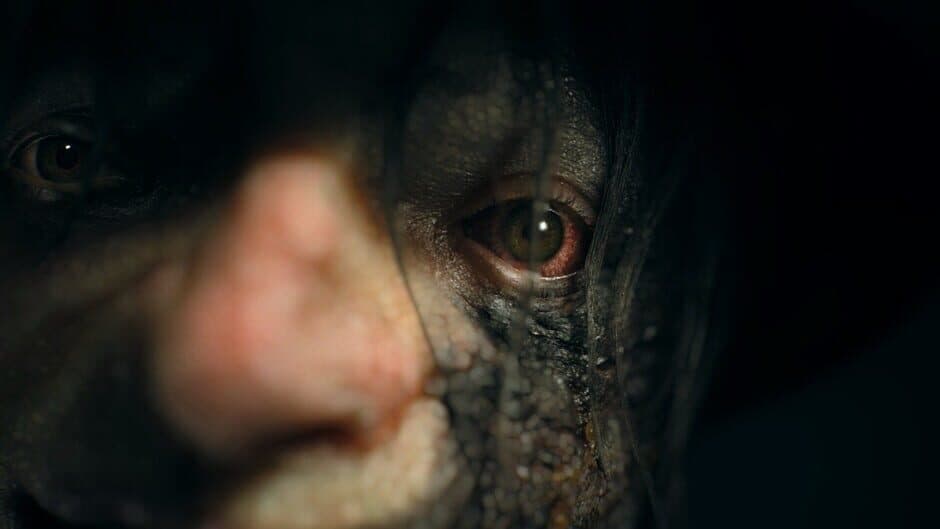 Скриншот 4 из Ritual Tides