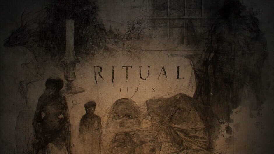 Скриншот 7 из Ritual Tides