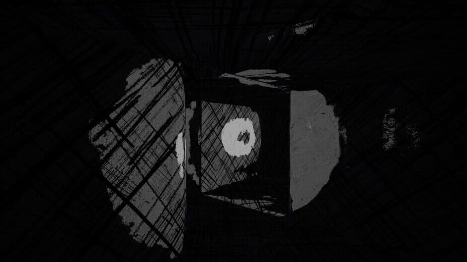Скриншот 9 из You Had a Bad Dream