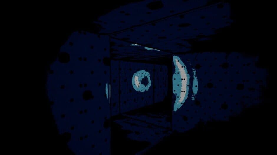 Скриншот 12 из You Had a Bad Dream