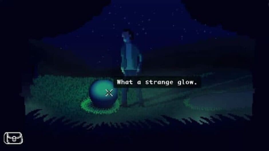 Скриншот 1 из The Sphere