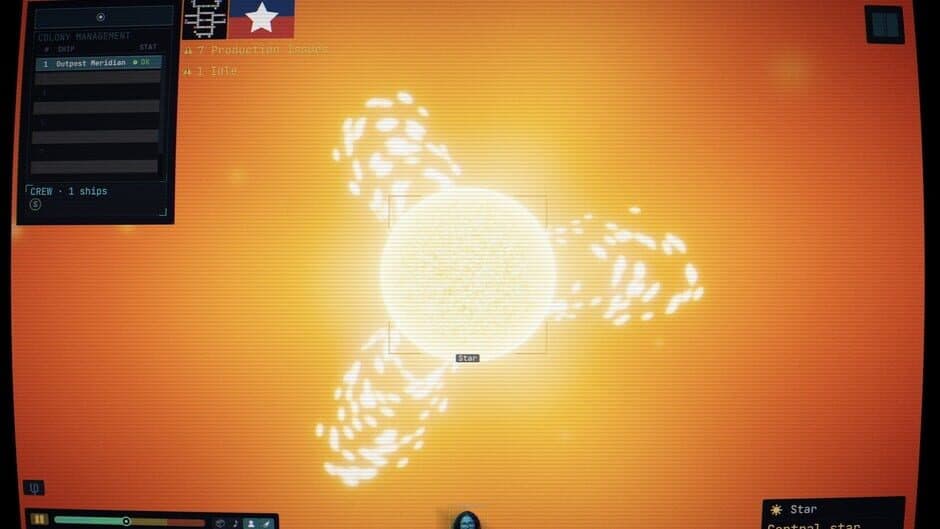 Скриншот 5 из Stella Nova