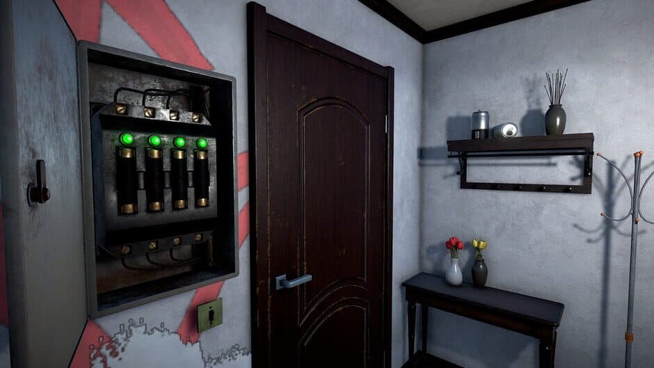 Скриншот 6 из Budget Renovation Simulator