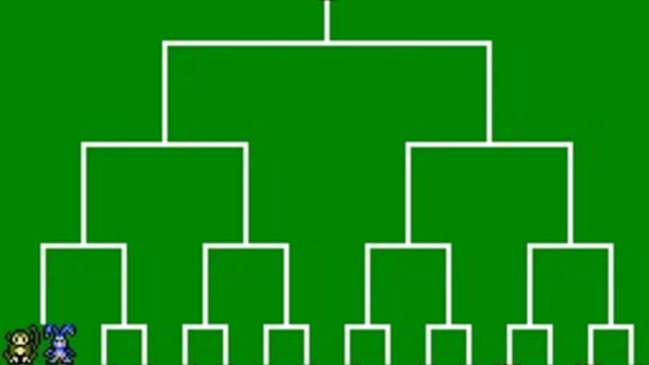 Скриншот 1 из Ball Clash