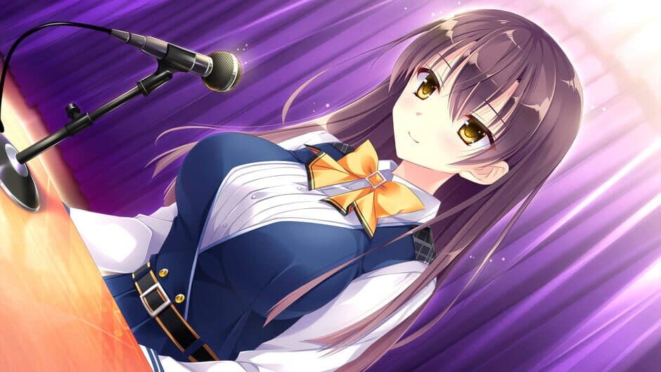 Скриншот 10 из Koikata: How Our Love Grows