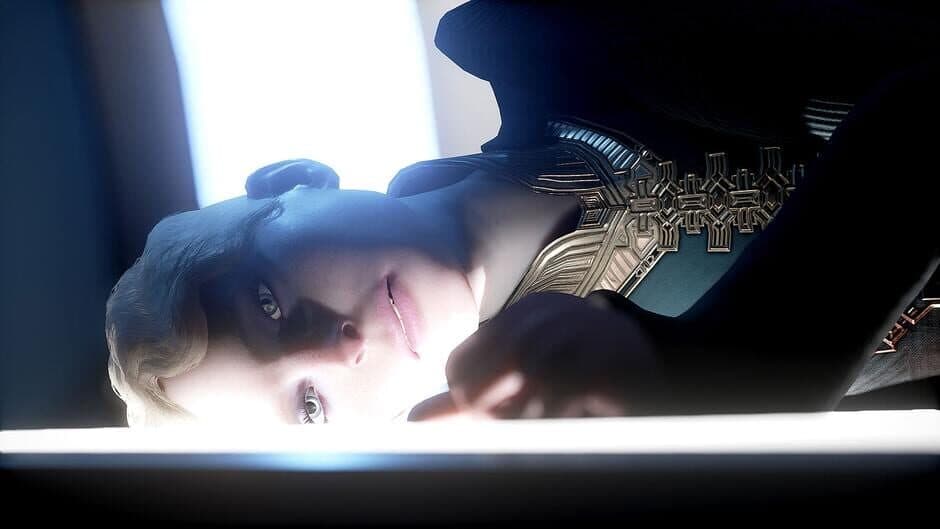Скриншот 6 из Echo