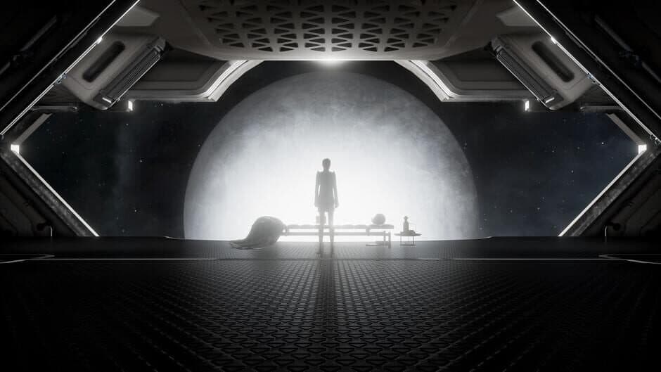 Скриншот 9 из Echo
