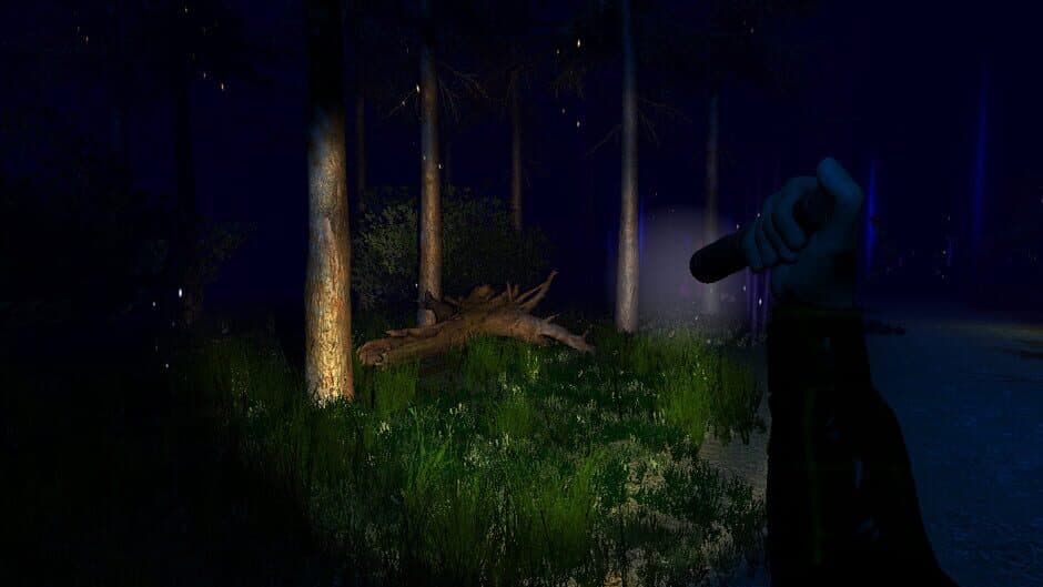 Скриншот 6 из Dawn in Bloody Darkness