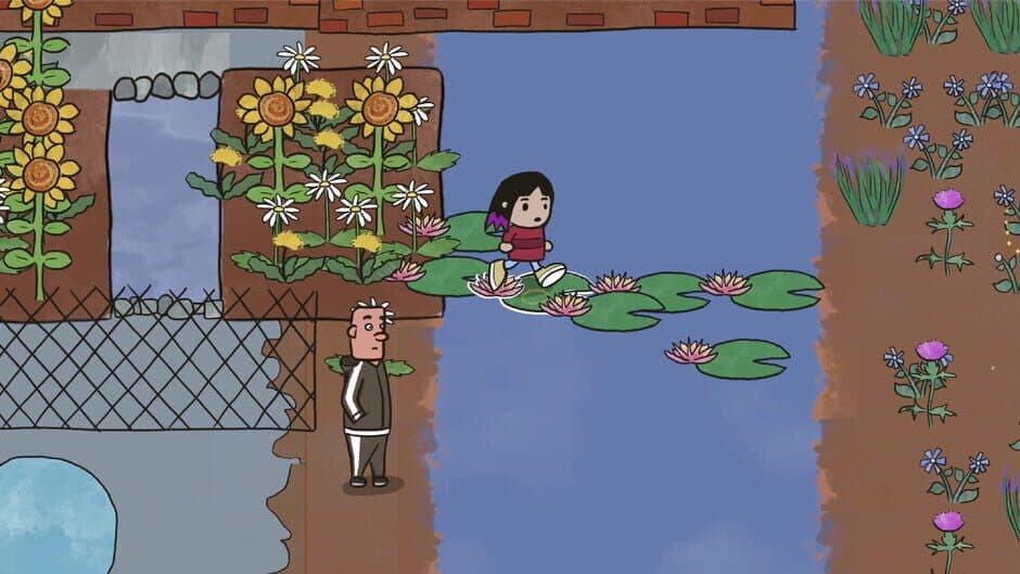 Скриншот 5 из Plant Everywhere