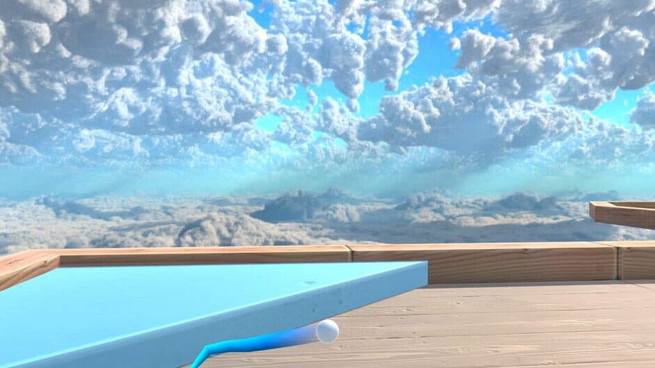 Скриншот 6 из Mini Golf Simulator