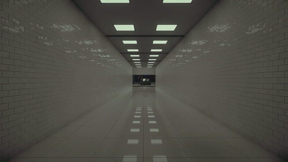 Скриншот 2 из Lost Exit