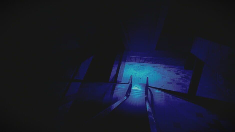 Скриншот 8 из Lost Exit