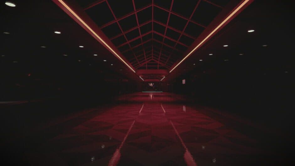 Скриншот 9 из Lost Exit