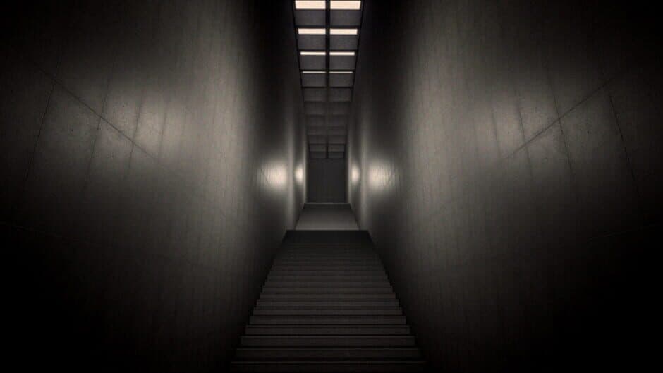 Скриншот 12 из Lost Exit