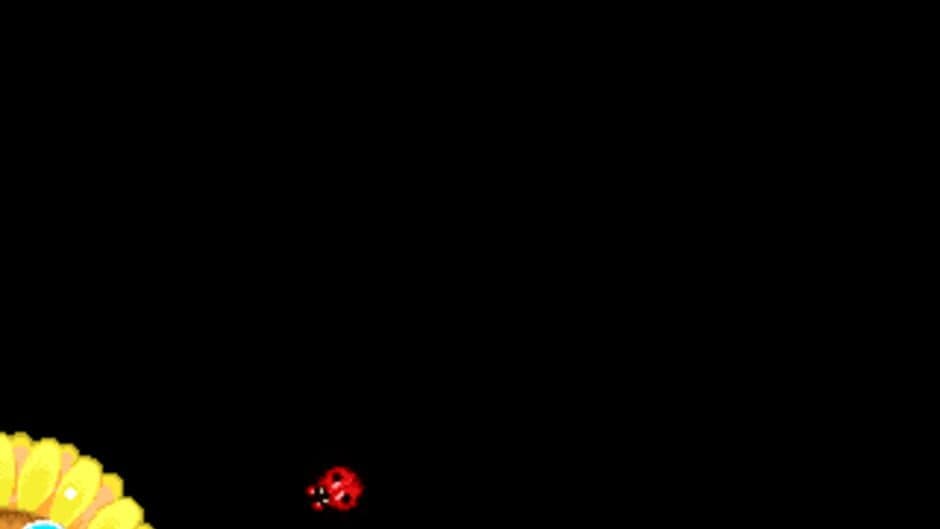 Скриншот 3 из Flame Beetles