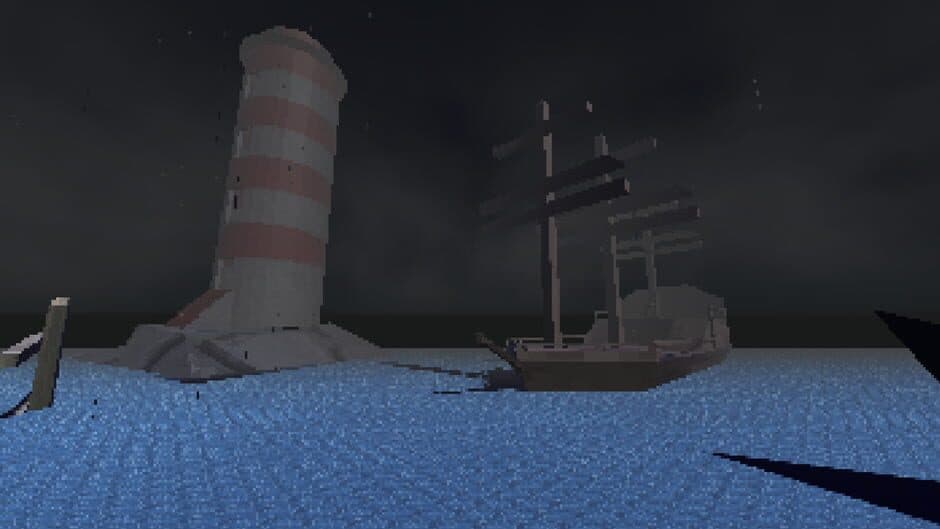 Скриншот 6 из Moonlit