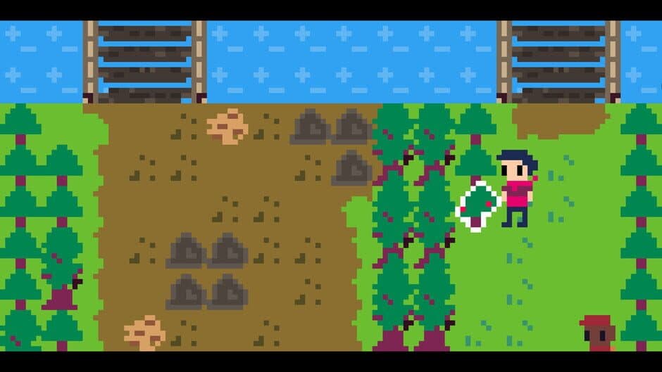 Скриншот 2 из Wish Creatures