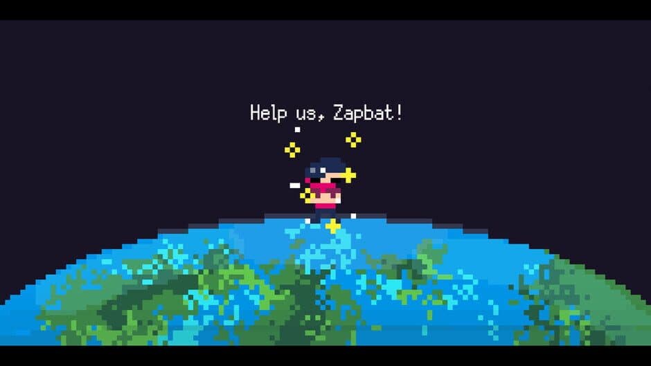 Скриншот 6 из Wish Creatures