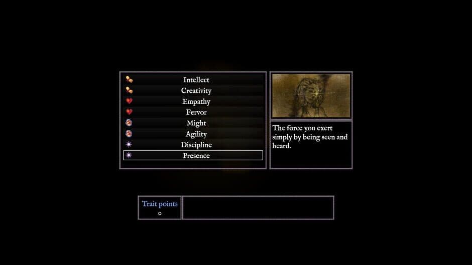 Скриншот 2 из Grimdelve