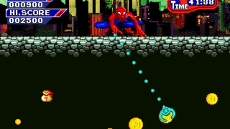 Скриншот 2 из Web Digger