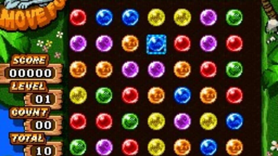 Скриншот 3 из Move Fun
