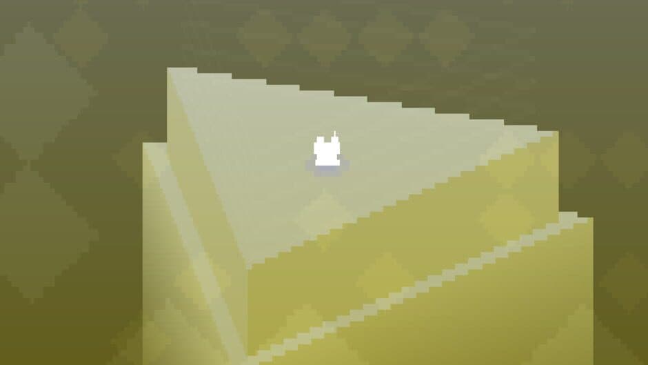 Скриншот 2 из Five Nights at Triangle