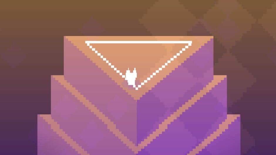 Скриншот 1 из Five Nights at Triangle