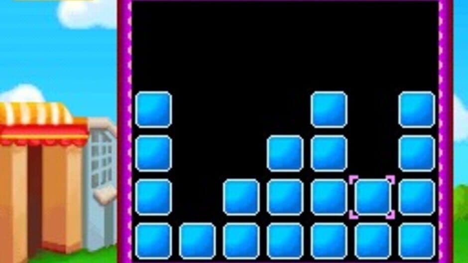 Скриншот 1 из Pair Up