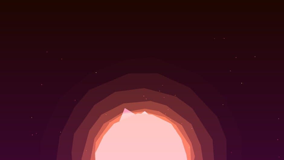 Скриншот 1 из Sunrose