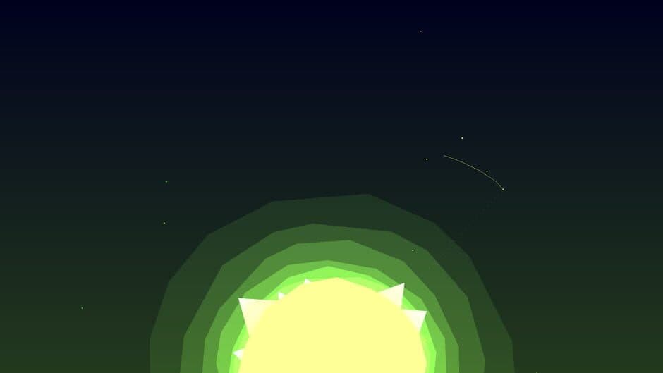 Скриншот 2 из Sunrose