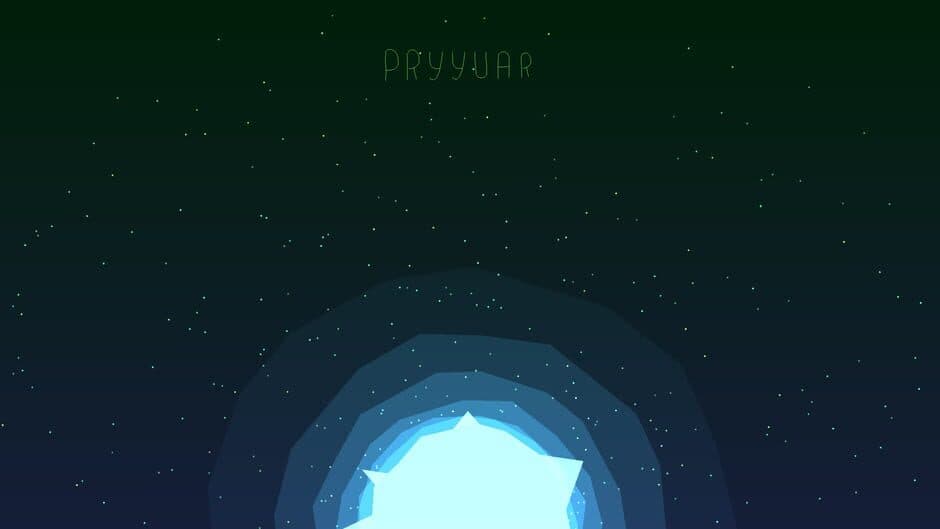 Скриншот 3 из Sunrose