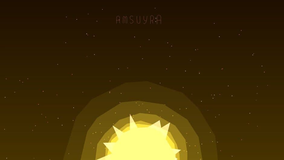 Скриншот 4 из Sunrose
