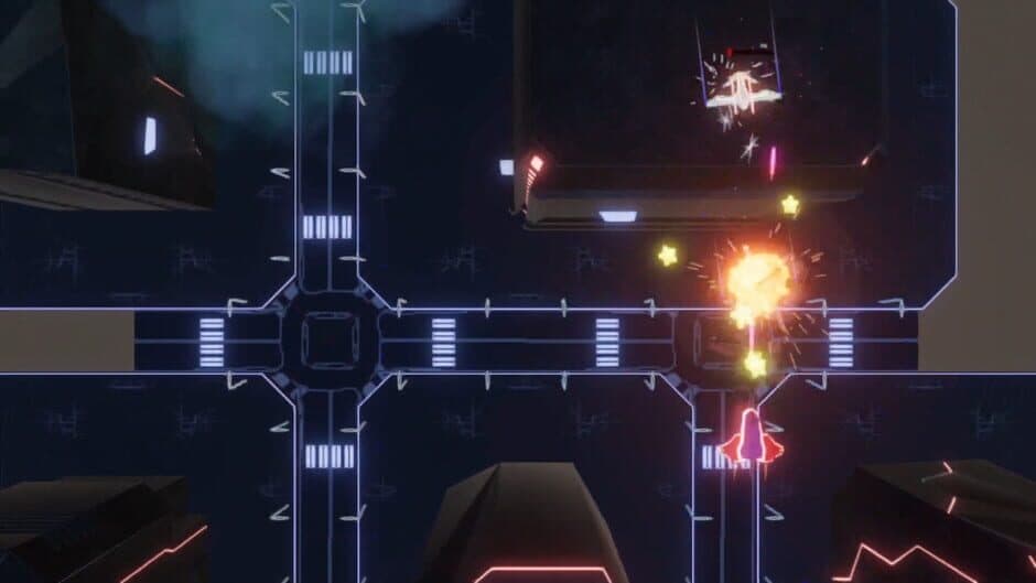 Скриншот 4 из Pilot Force Simulator